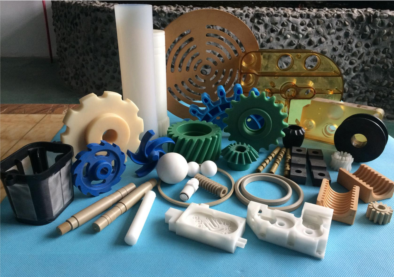 1644820576652369.jpg 微信截圖_20220214143424.jpg