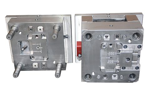 1662095737624487.jpg 嵌件注塑模具02.jpg