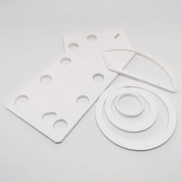 1666254485999559.jpg 002.jpg