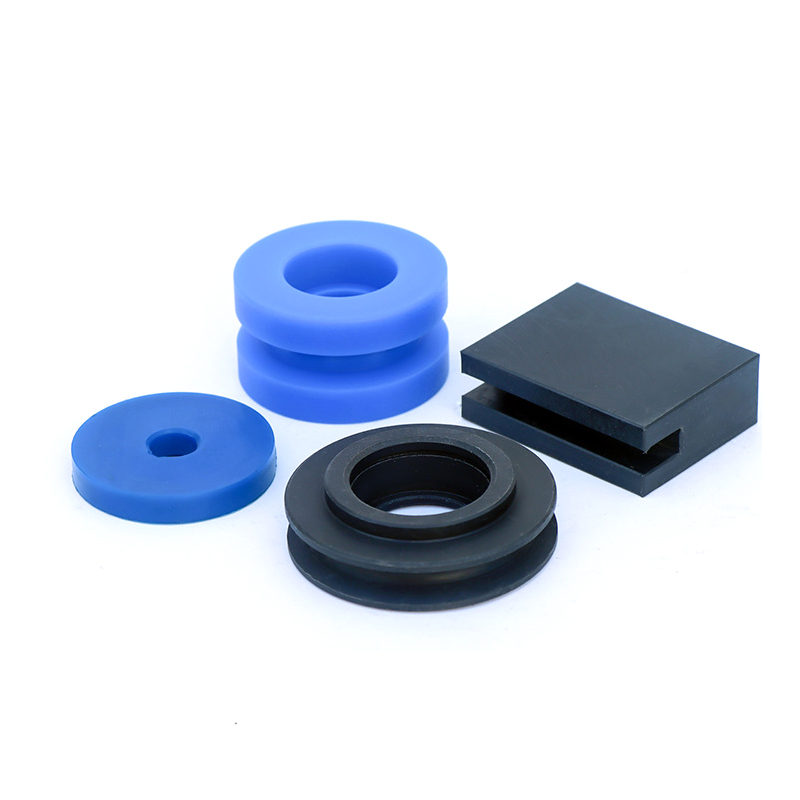 1677222736237314.jpg 03.jpg