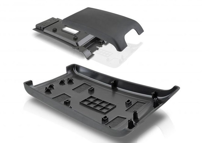 1685084688984147.jpg 03.jpg