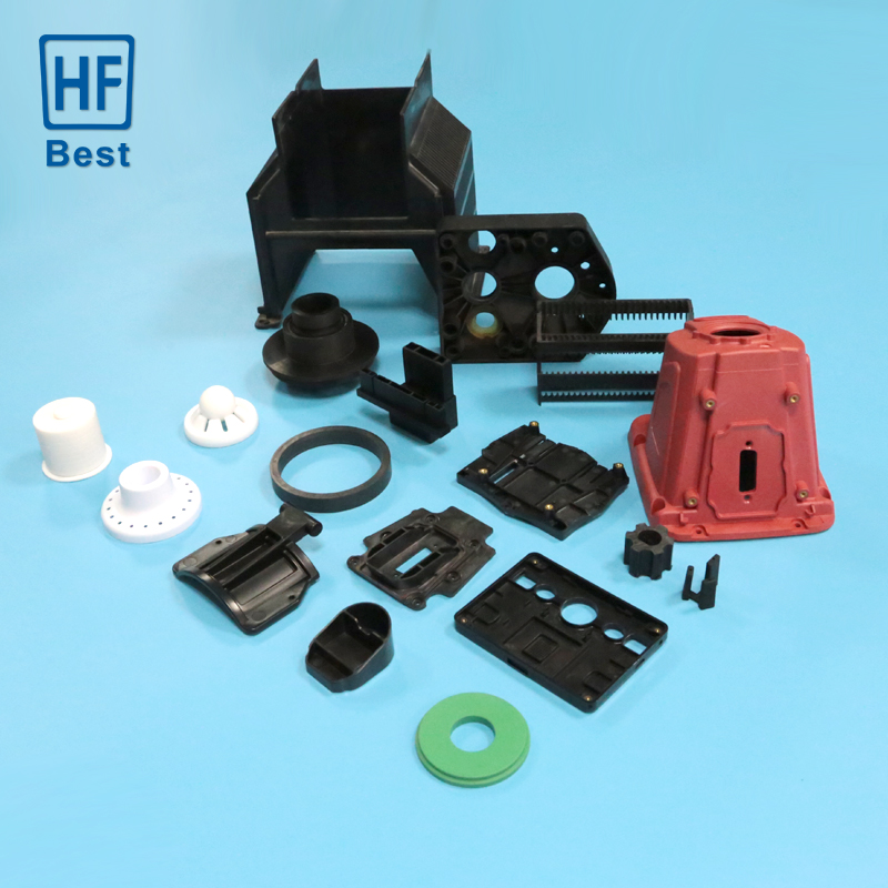 1691391540227418.jpg 90.jpg