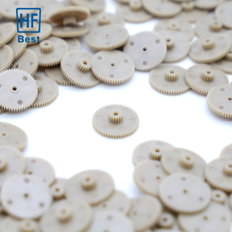 1691983390925356.jpg 21.jpg