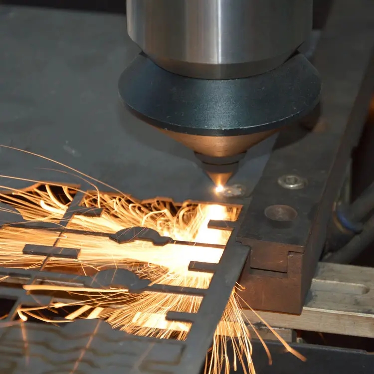 1693280811531299.jpg 01.webp.jpg