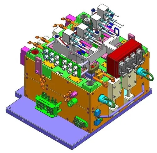 1693882406892544.jpg 02.webp.jpg