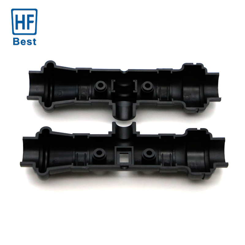 1698395413558227.jpg 122.jpg