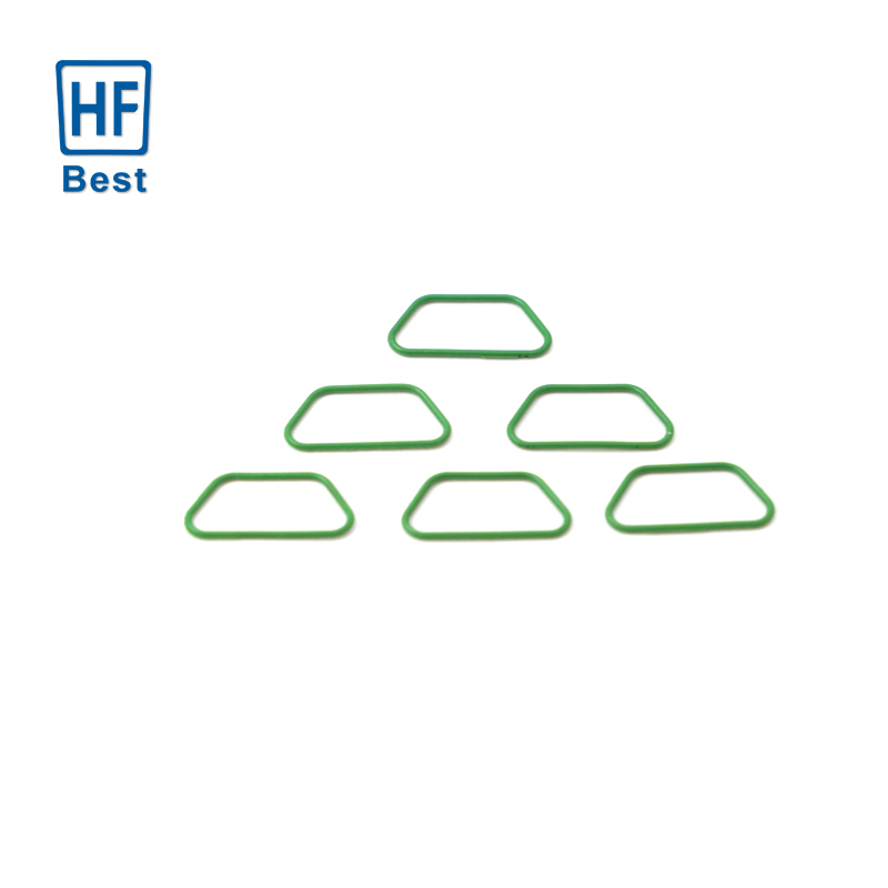 1700530119982329.jpg B2207003-04.jpg