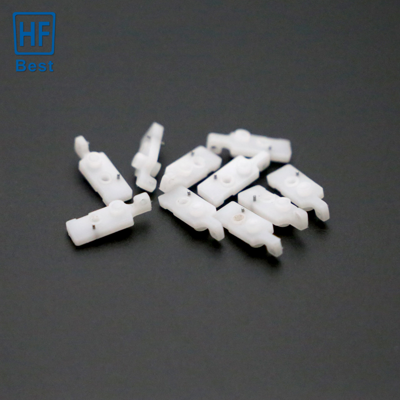 1702371859803413.jpg 136.jpg