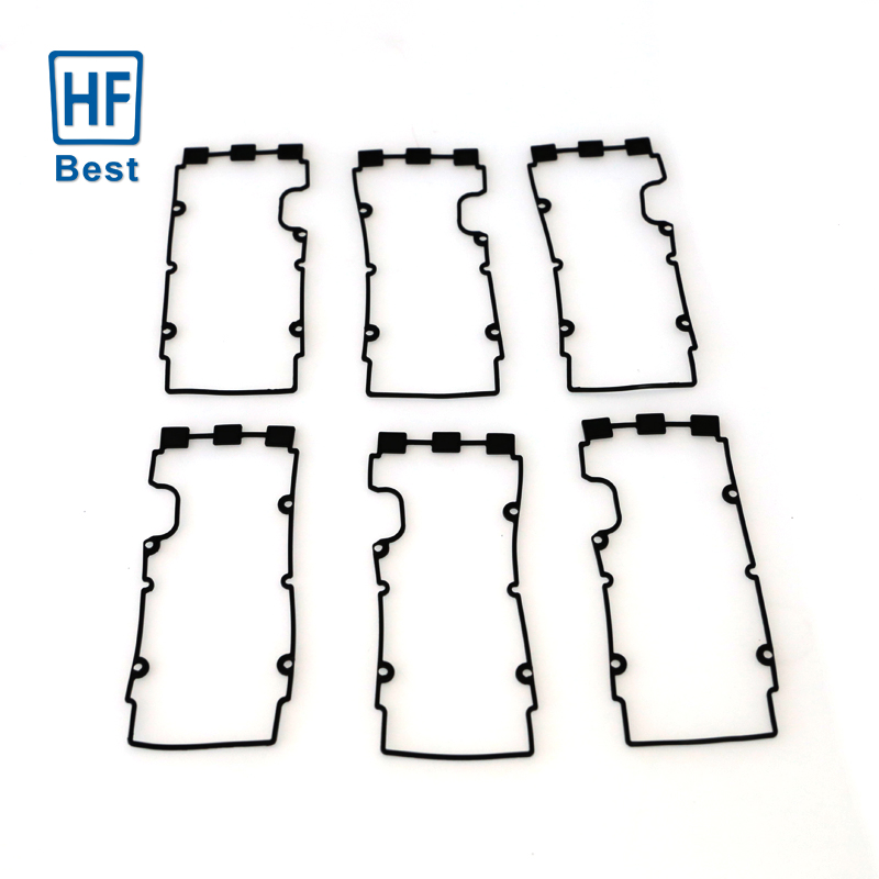 1702622915900858.jpg 21.jpg