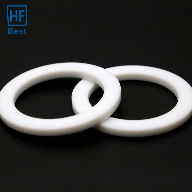 1704684201399129.jpg 07.jpg