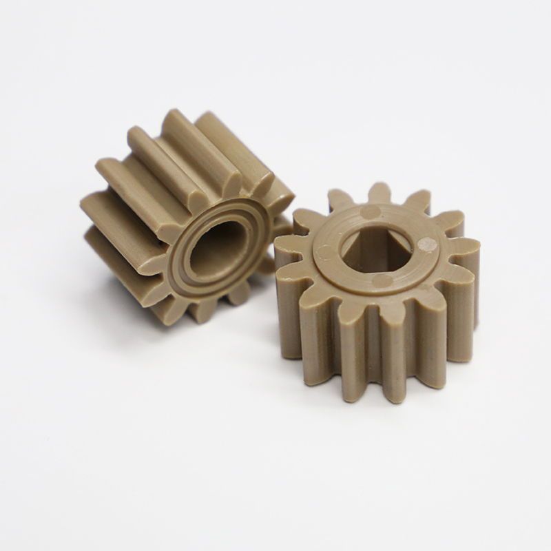 1740472445515378.jpg 01.jpg