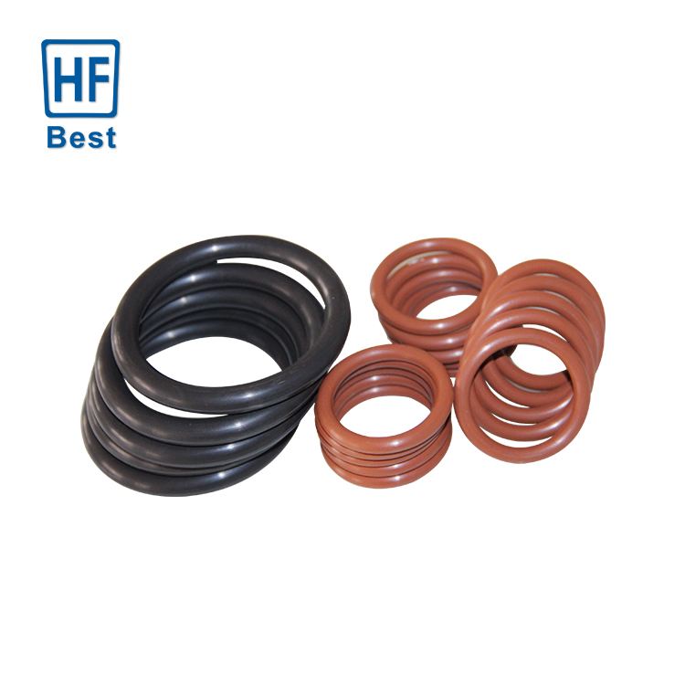 1741585650732201.jpg IMG_9265.jpg